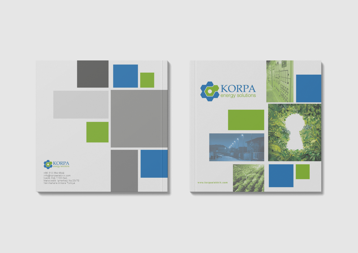 korpa-energy-solutions-09