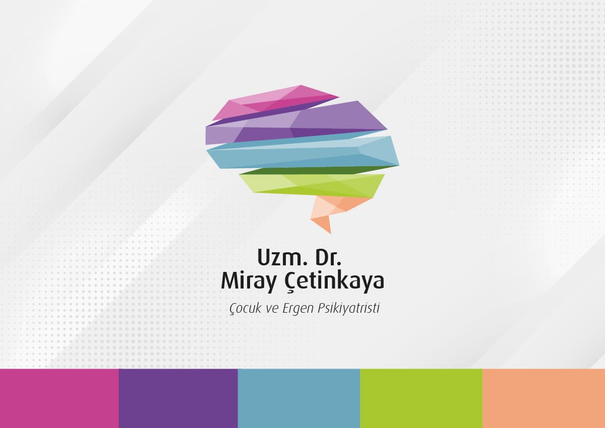 miray-cetinkaya-klinik-02