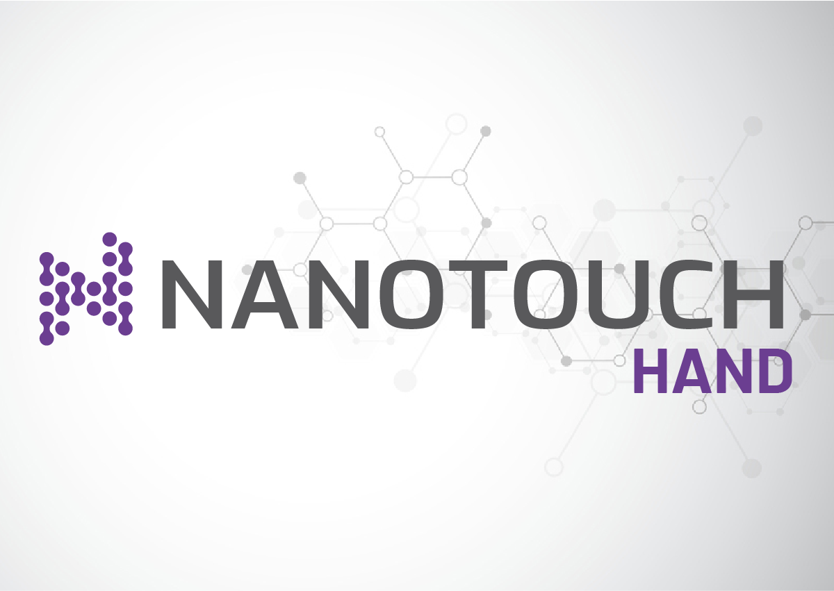 nanotouch (1)