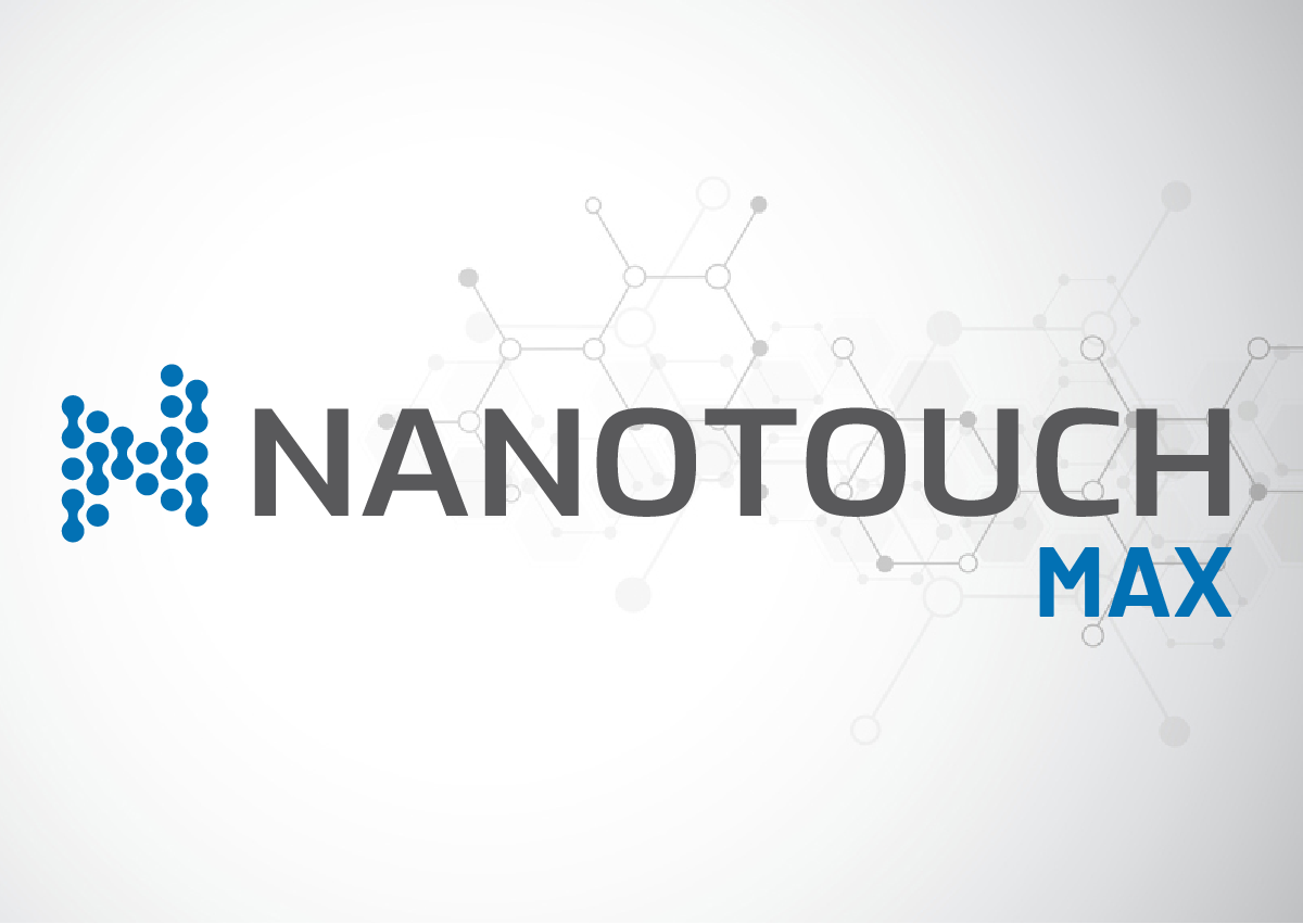 nanotouch (14)